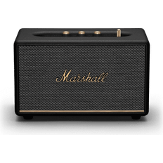 Marshall Bluetooth-högtalare Marshall Acton III