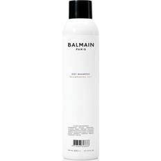 Balmain Torrschampon Balmain Dry Shampoo 300ml