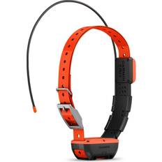 Jakt Garmin Alpha T20 Dog Tracking Collar