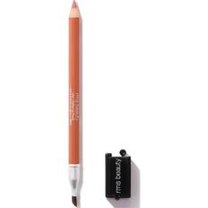 RMS Beauty Läppennor RMS Beauty Go Nude Lip Pencil Daytime Nude