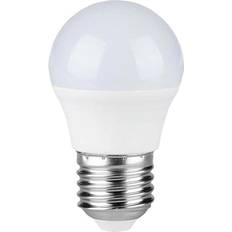 V-TAC 21176 LED RGB lampa EEK F A G E2. [Levering: 4-5 dage]