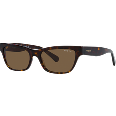 Vogue Eyewear VO5514S W65673 Havana