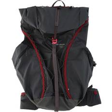 Klättermusen Vandringsryggsäckar Klättermusen Raido 2.0 Backpack ryggsäck 38 L