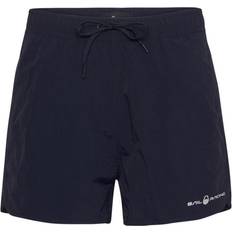 Sail Racing Badbyxor Sail Racing Bowman Logo Volley - Navy