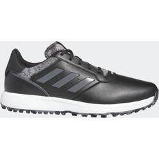 Adidas 13.5 - Herr Golfskor adidas S2G Sl 23 Leather, golfskor herr