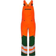 Engel 3544-314 Safety Overall