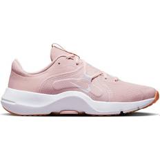 Nike Dam Träningsskor Nike In-Season TR 13 W - Barely Rose/Pink Oxford/Gum Light Brown/White