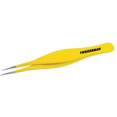 Tweezerman Ingrown Hair/Splinter Tweezer