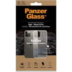 PanzerGlass Apple iPhone 12 Mobilfodral PanzerGlass HardCase for iPhone 12/12 Pro
