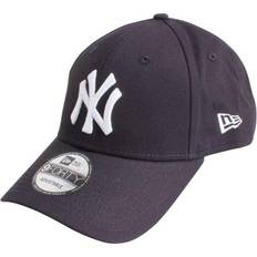 New Era New York Giants Supporterprodukter New Era New York Yankees 9Forty Cap