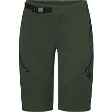 Sweet Protection Dam Byxor & Shorts Sweet Protection Hunter Shorts M - Forest