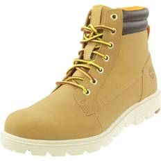 Timberland men's walden park ankle boots