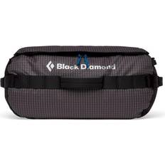 Black Diamond Duffelväskor & Sportväskor Black Diamond Stonehauler 60 L Duffel