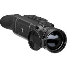 Pulsar Monokikare Pulsar Helion 2 XP50 Pro Thermal Imaging Monocular