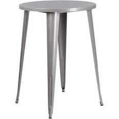Flash Furniture Commercial Grade 30 Bar Table