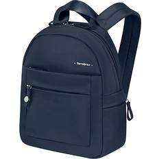 Samsonite Duffelväskor & Sportväskor Samsonite Move 4.0 Backpack Dark Blue