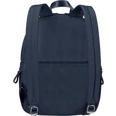 Samsonite Move 4.0 Backpack Dark Blue