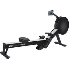 Master Fitness R6040