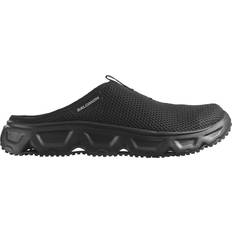 Slides Salomon Reelax Slide 6.0 - Black