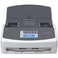 A3 - Dokumentskanners Fujitsu ScanSnap iX1600