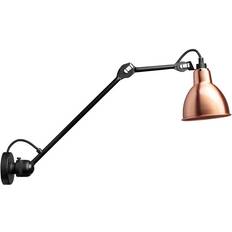 Lampe Gras Väggarmaturer Lampe Gras 304L40 Väggarmatur 14cm