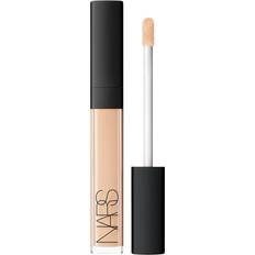 NARS Radiant Creamy Concealer M1 Custard