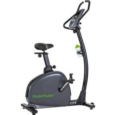 Tunturi Motionscyklar Tunturi E50