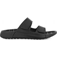 Ecco 4.5 - Dam Tofflor & Sandaler ecco Cozmo - Black