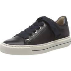 Ara Sneakers 12-34587-72 Blau Mörkblå