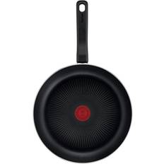 Tefal Resist D5260632, Rund, Allmän