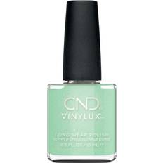 CND Nagellack CND Vinylux Long Wear Polish #441 Mint & Meditation 15ml