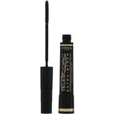 L'Oréal Paris Ögonmakeup L'Oréal Paris Telescopic Mascara Extra Black