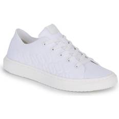 UGG 5 Sneakers UGG Australia Shoes Trainers W ALAMEDA GRAPHIC KNIT women
