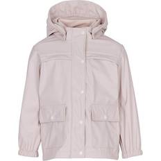 Müsli Regnkläder Müsli Mädchen Regenjacke