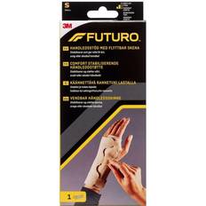 3M Futuro Håndledsbandage