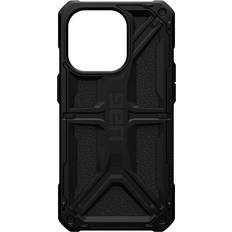 UAG Apple iPhone 14 Pro Mobilfodral UAG Monarch Case for iPhone 14 Pro