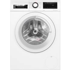 Bosch Frontmatad - Tvätt- & Torkmaskiner Tvättmaskiner Bosch kombinerad tvätt/tork