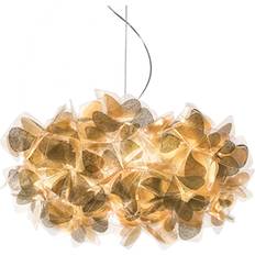 Slamp Pendellampor Slamp Clizia Pendant Lamp