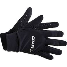 Craft Sportswear Herr Handskar & Vantar Craft Sportswear Team Glove - Black