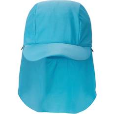 Reima Kilpikonna Solhatt, Blue