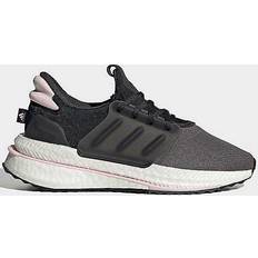 Transparent Sneakers adidas X_PLRBOOST Shoes