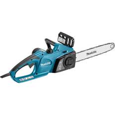 Makita Elnät - Grästrimmers Trädgårdsmaskiner Makita UC3041A