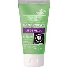 Urtekram Herr Handkrämer Urtekram Aloe Vera Hand Cream 75ml