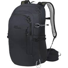 Jack Wolfskin Athmos Shape 28 backpack size 28 l