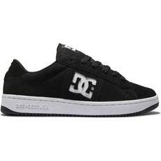 DC Shoes Herr Sneakers DC Shoes Striker M - Black/White