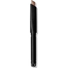 Bobbi Brown Long-Wear Pencil Refill Honey