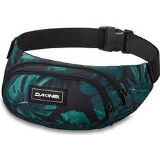 Dakine Hip Pack Hip bag size One Size, black