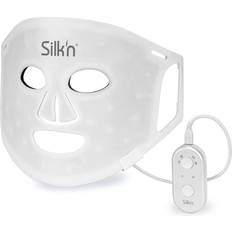 Ansiktsmasker Silk'n LED Face Mask 100