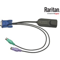 Raritan DCIMPS2 KX PS/2