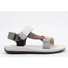 Camper Sandals MATCH men